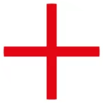 England
