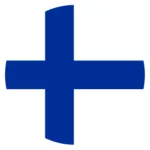 Finnland