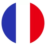 Frankreich