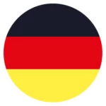 Deutschland