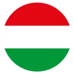 Ungarn