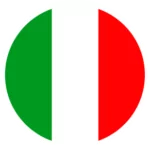Teamlogo
