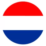 Niederlande