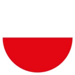 Polen