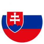 Slowakei