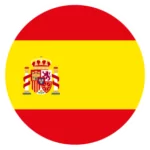Spanien