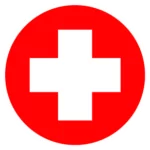 Teamlogo