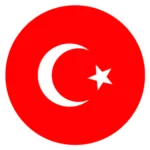turkey