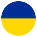Ukraine