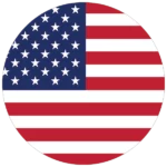 Teamlogo
