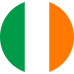Irland