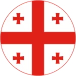 georgien