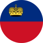 liechtenstein