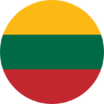 Litauen