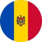 Moldawien