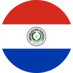 Teamlogo
