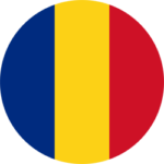Rumänien