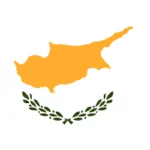 Teamlogo