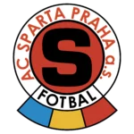 ac sparta prag logo