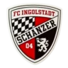 Ingolstadt 04