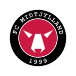 Teamlogo