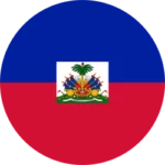 Teamlogo