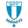 malmö ff logo