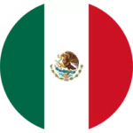 Mexiko