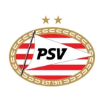 psv eindhoven logo