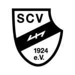 Teamlogo