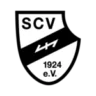 sc verl logo