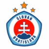 Teamlogo