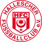 Teamlogo