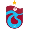 Trabzonspor