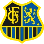 FC Saarbrücken Logo