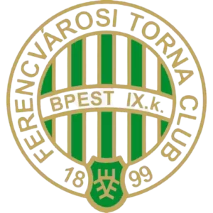 ferencvaros budapest