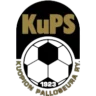 Teamlogo