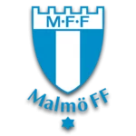 malmö ff logo gross