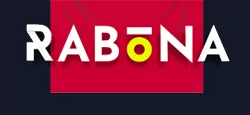 Rabona Test und Erfahrungen