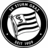 Teamlogo
