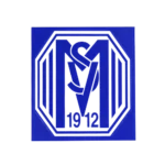 SV Meppen