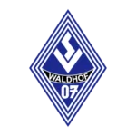 Waldhof Mannheim