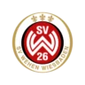 sv wehen weisbaden logo klein