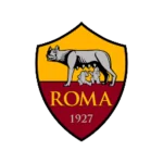 AS Rom