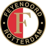 Teamlogo