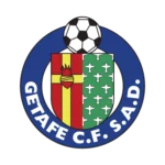 Teamlogo