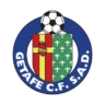 Teamlogo