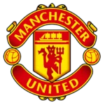 Teamlogo