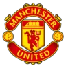 Teamlogo
