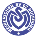 msv duisburg